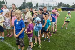 361629644_7028413953839585_3553608366380868779_n_7028382013842779