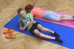 361630018_7028391040508543_9168729764288459158_n_7028389740508673