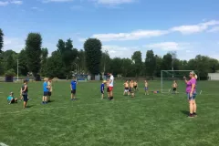 361630495_7030005927013721_321881175192816078_n_7030003227013991