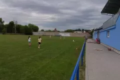 361631290_7044025815611732_8512670915850764518_n_7043988838948763