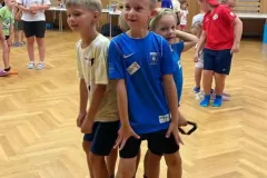 361631323_7028807083800272_8192205207009360572_n_7028807173800263