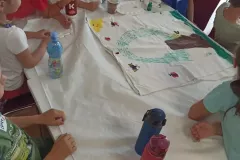 361632427_7228158227201547_4412889627921045289_n_7228156360535067