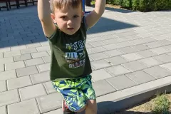 361632707_7032044276809886_3622144335716324945_n_7032024320145215