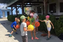 361632863_7030006530346994_2486514120890281473_n_7030003943680586