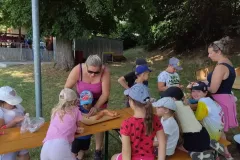 361633126_7040266889320958_8051882424138906375_n_7040216639325983