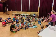 361635244_7028424183838562_6405623422783184705_n_7028387627175551