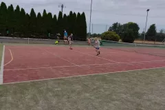 361635619_7043985438949103_3023320902206545715_n_7043976228950024