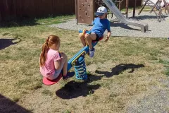 361635640_7032046076809706_5956754776194711322_n_7032025840145063