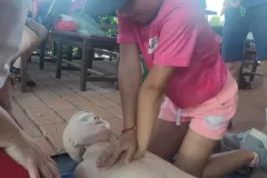 361636205_7032049590142688_2942979066043698877_n_7032029416811372