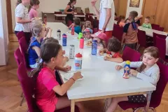 361637076_7028422020505445_2553795183178111500_n_7028385847175729