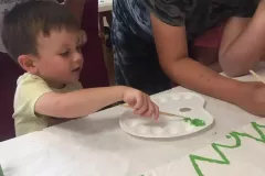 361637194_7030004837013830_6449090112519483747_n_7030001960347451