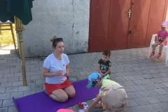 361638322_7033519156662398_6652040034132264742_n_7033515833329397