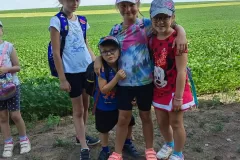 361638975_7040256522655328_7464584811663020169_n_7040209725993341