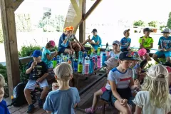 361640242_7032032916811022_955151146328198133_n_7032017483479232