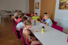 361643096_7035401099807537_7666621544404481361_n_7035368386477475