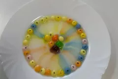 361643662_7036110096403304_4158312094972503605_n_7036057886408525