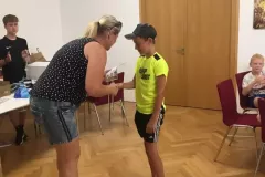 361644693_7044224745591839_4165176223068094387_n_7044216722259308