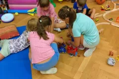 361644930_7028801830467464_226356680978489813_n_7028801873800793