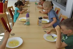 361647605_7032047136809600_3686006879360945126_n_7032037910143856