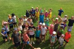 361648435_7040342462646734_934244271107370433_n_7040285179319129