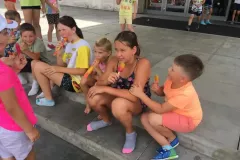 361648771_7046008985413415_5346956113844442537_n_7046008442080136