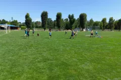 361649339_7032046453476335_4014577708403151701_n_7032026356811678