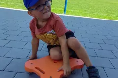 361649836_7032045133476467_7117754738674294208_n_7032035340144113