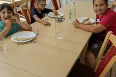 361651011_7032049890142658_6263719296843401456_n_7032039460143701