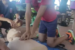 361653008_7032043256809988_3278320232727067332_n_7032032706811043