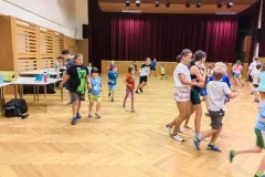 361653969_7028806940466953_4817833124608943551_n_7028806957133618