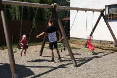 361654269_7033518999995747_8277135802817475441_n_7033515556662758