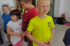 361654333_7032038633477117_1775820730404626744_n_7032038643477116