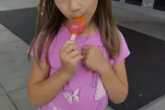 361654714_7043983775615936_8731115466634190631_n_7043974242283556