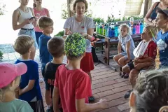 361655968_7032044783476502_3218445608833340989_n_7032024843478496