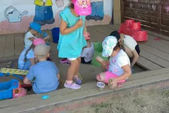 361656218_7032044373476543_3651308815126853948_n_7032034310144216