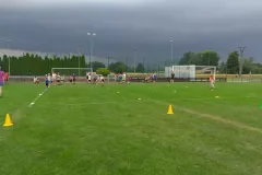 361656239_7028376323843348_8488843060386513808_n_7028376353843345