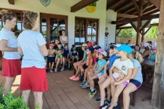 361656857_7032035620144085_6194482796064142584_n_7032019806812333