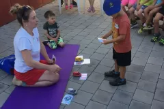 361658039_7033519276662386_2096586437051693933_n_7033515966662717