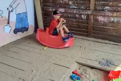 361659170_7032682543412726_3907819737907394041_n_7032667720080875