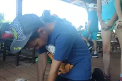 361659378_7032042973476683_7953212495638566612_n_7032031883477792