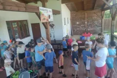 361659378_7032043966809917_7491909728416720898_n_7032033823477598