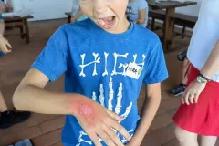 361659378_7032045090143138_8084271810261360951_n_7032025140145133