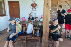 361659397_7032033766810937_2836943730443117964_n_7032018196812494