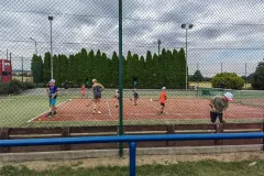 361660356_7044043408943306_9010847051796297787_n_7043995745614739