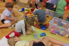 361660609_7028801603800820_4842028657730356664_n_7028801627134151