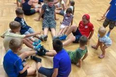 361661546_7028806310467016_2562218984055620601_n_7028806343800346