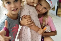 361662219_7044062065608107_146852131612381618_n_7043999372281043