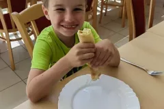 361662223_7032050033475977_779363274953343557_n_7032039733477007