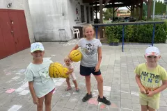 361662542_7044031205611193_873578539044885444_n_7043992745615039