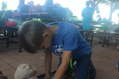 361663138_7032042913476689_5481461966492370796_n_7032031670144480